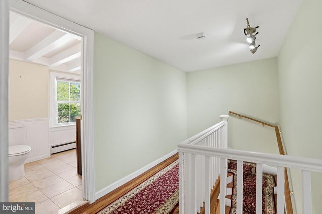 415 VILLAGE ROAD E, Princeton Junction, NJ 08550