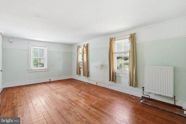 415 VILLAGE ROAD E, Princeton Junction, NJ 08550