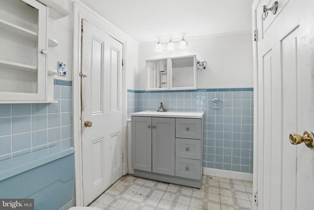 415 VILLAGE ROAD E, Princeton Junction, NJ 08550