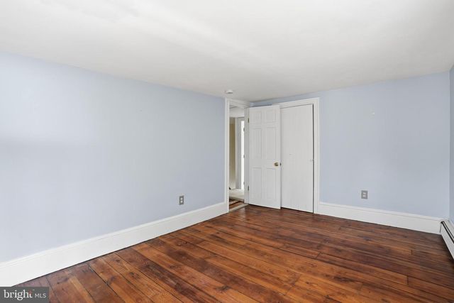 415 VILLAGE ROAD E, Princeton Junction, NJ 08550