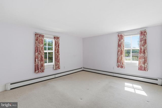 415 VILLAGE ROAD E, Princeton Junction, NJ 08550