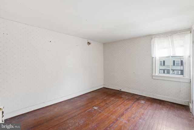 415 VILLAGE ROAD E, Princeton Junction, NJ 08550