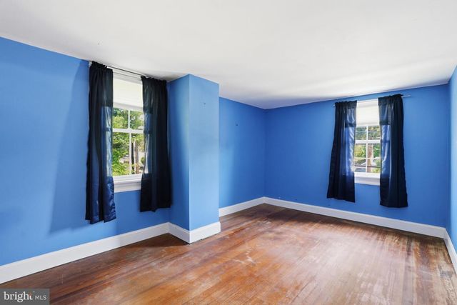 415 VILLAGE ROAD E, Princeton Junction, NJ 08550