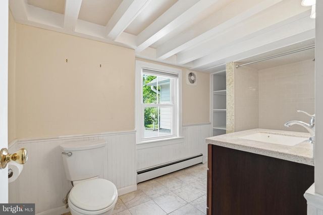 415 VILLAGE ROAD E, Princeton Junction, NJ 08550