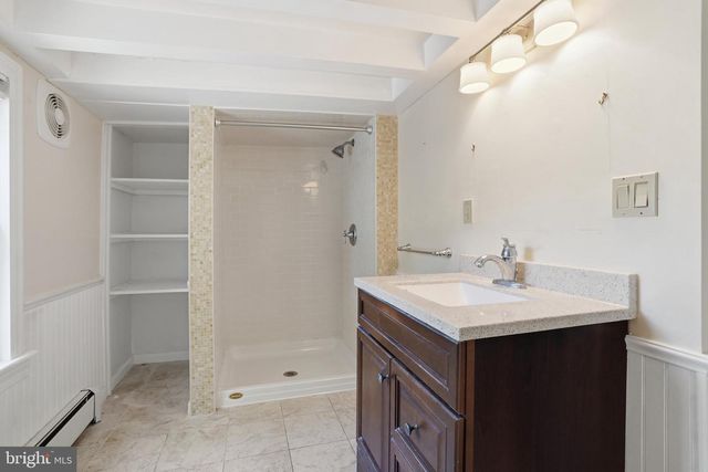415 VILLAGE ROAD E, Princeton Junction, NJ 08550