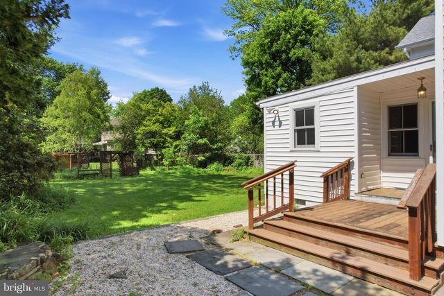 415 VILLAGE ROAD E, Princeton Junction, NJ 08550