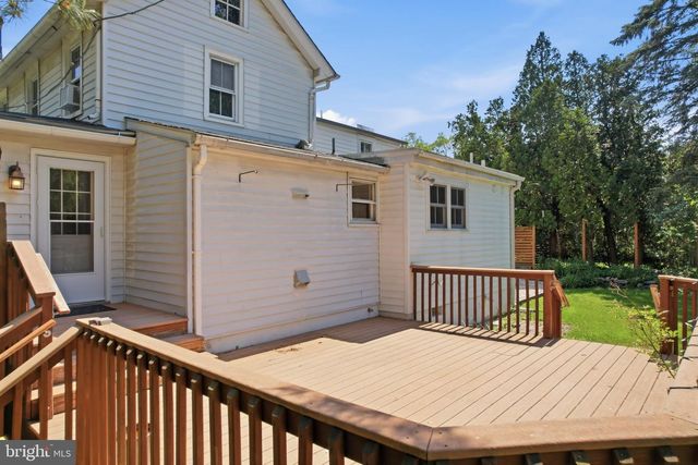 415 VILLAGE ROAD E, Princeton Junction, NJ 08550