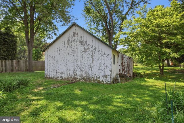 415 VILLAGE ROAD E, Princeton Junction, NJ 08550