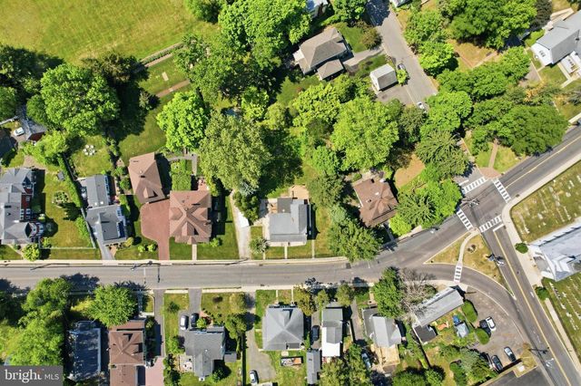 415 VILLAGE ROAD E, Princeton Junction, NJ 08550