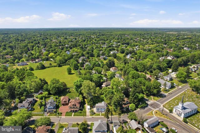 415 VILLAGE ROAD E, Princeton Junction, NJ 08550
