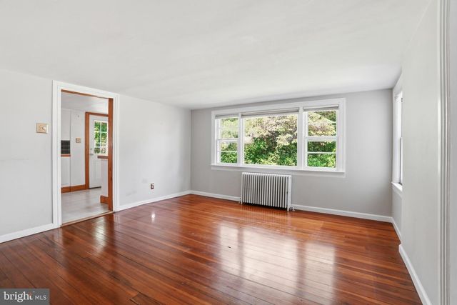 415 VILLAGE ROAD E, Princeton Junction, NJ 08550