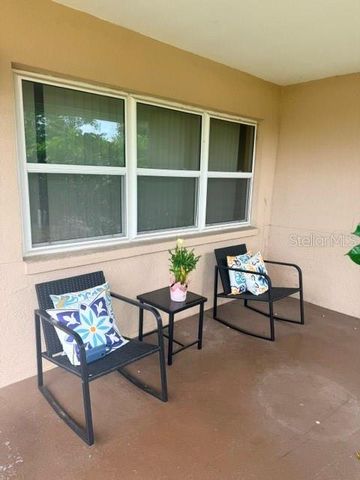 830 55TH AVENUE S, St Petersburg, FL 33705