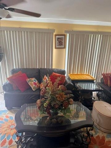 830 55TH AVENUE S, St Petersburg, FL 33705