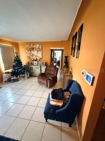 830 55TH AVENUE S, St Petersburg, FL 33705