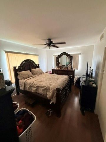 830 55TH AVENUE S, St Petersburg, FL 33705