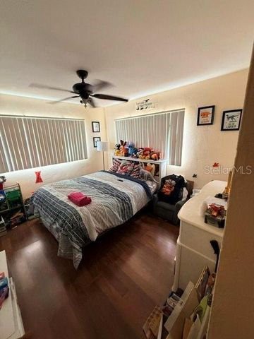 830 55TH AVENUE S, St Petersburg, FL 33705