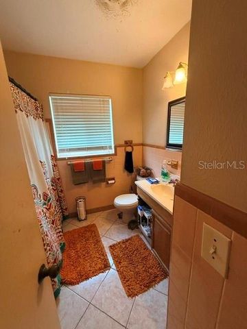 830 55TH AVENUE S, St Petersburg, FL 33705