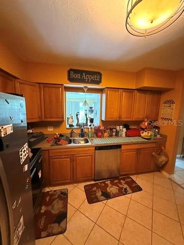 830 55TH AVENUE S, St Petersburg, FL 33705