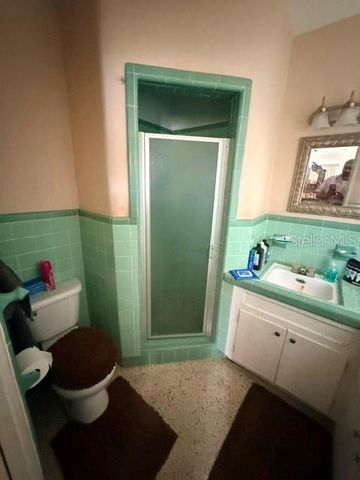 830 55TH AVENUE S, St Petersburg, FL 33705