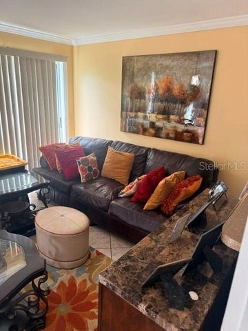 830 55TH AVENUE S, St Petersburg, FL 33705