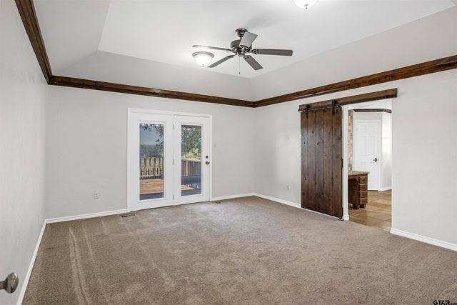 13494 E COUNTY ROAD 1140, Tyler, TX 75709