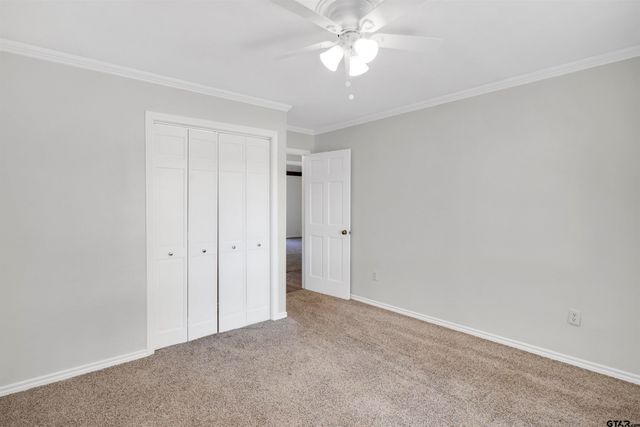 13494 E COUNTY ROAD 1140, Tyler, TX 75709