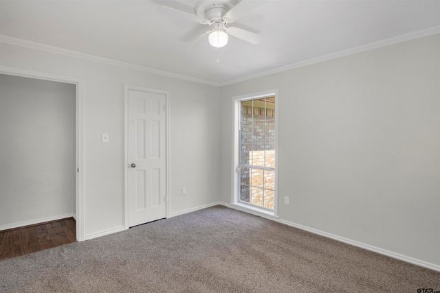 13494 E COUNTY ROAD 1140, Tyler, TX 75709