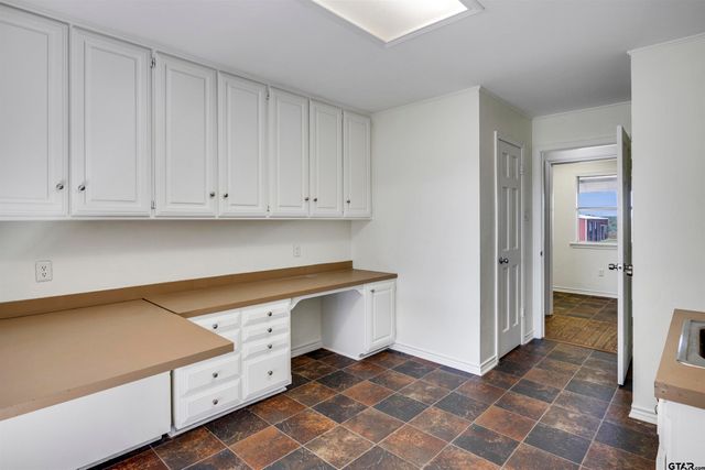 13494 E COUNTY ROAD 1140, Tyler, TX 75709