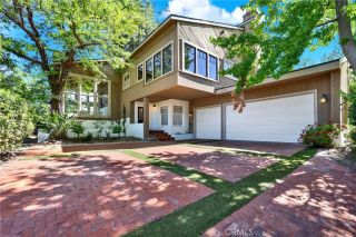 31991 VIA PAVO REAL, Coto De Caza, CA 92679
