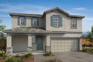 16131 Pirates Cove Ln, Lathrop, CA 95330