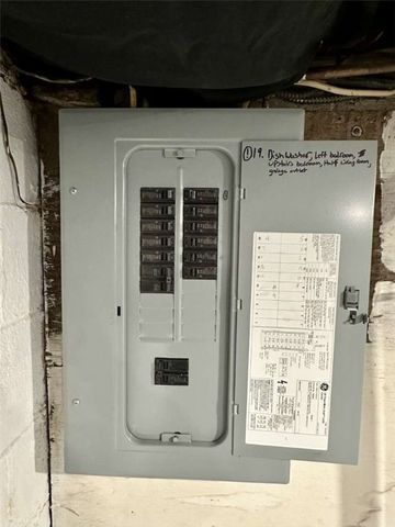 424 Grandview Ave, West Mifflin, PA 15122