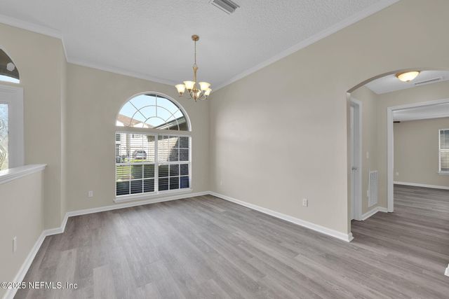 2395 WATERMILL Drive, Orange Park, FL 32073