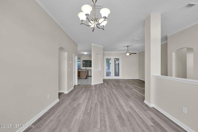 2395 WATERMILL Drive, Orange Park, FL 32073