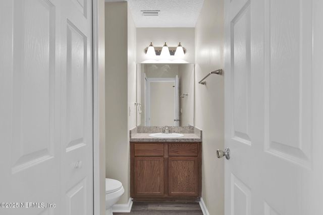 2395 WATERMILL Drive, Orange Park, FL 32073