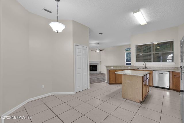 2395 WATERMILL Drive, Orange Park, FL 32073