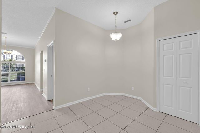 2395 WATERMILL Drive, Orange Park, FL 32073