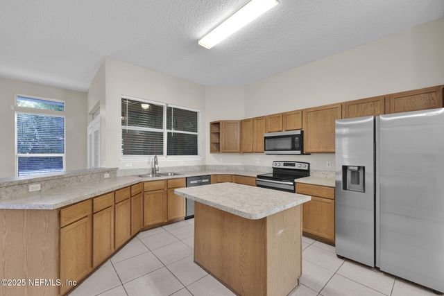 2395 WATERMILL Drive, Orange Park, FL 32073