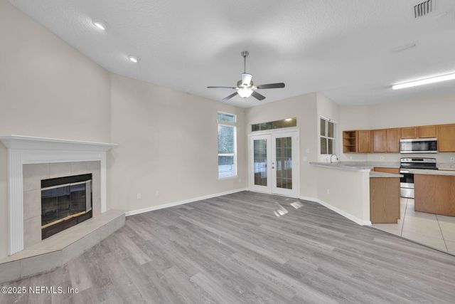 2395 WATERMILL Drive, Orange Park, FL 32073