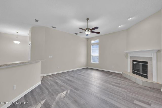 2395 WATERMILL Drive, Orange Park, FL 32073