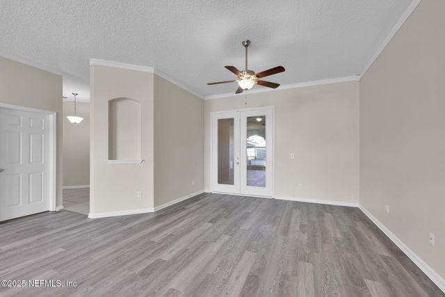 2395 WATERMILL Drive, Orange Park, FL 32073