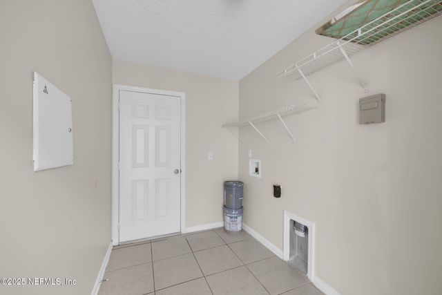 2395 WATERMILL Drive, Orange Park, FL 32073