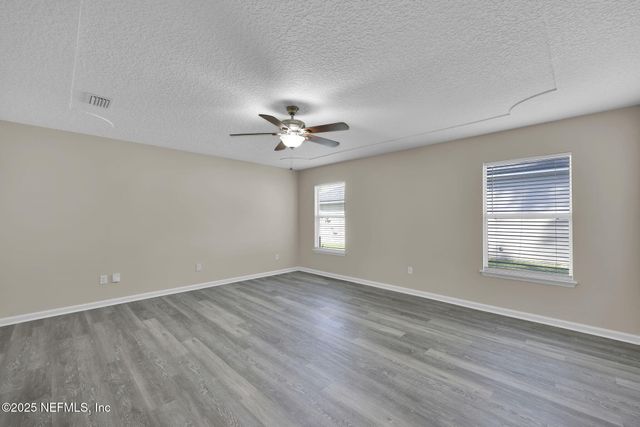 2395 WATERMILL Drive, Orange Park, FL 32073