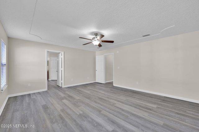 2395 WATERMILL Drive, Orange Park, FL 32073