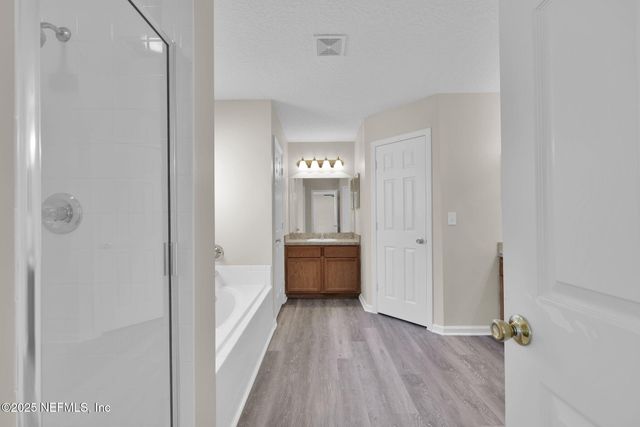 2395 WATERMILL Drive, Orange Park, FL 32073