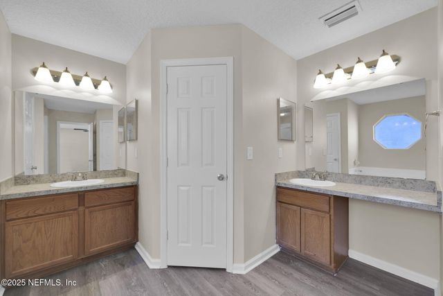 2395 WATERMILL Drive, Orange Park, FL 32073