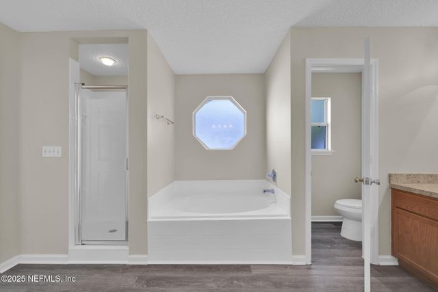 2395 WATERMILL Drive, Orange Park, FL 32073