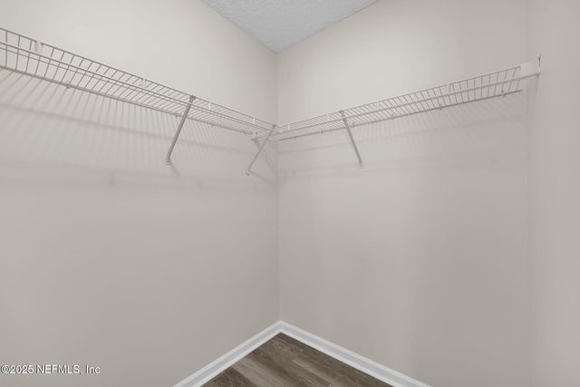 2395 WATERMILL Drive, Orange Park, FL 32073