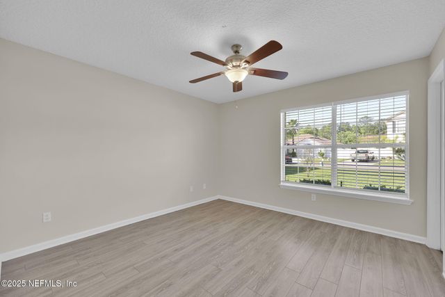 2395 WATERMILL Drive, Orange Park, FL 32073