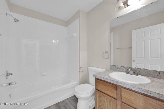 2395 WATERMILL Drive, Orange Park, FL 32073