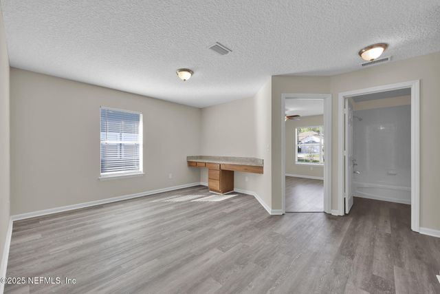 2395 WATERMILL Drive, Orange Park, FL 32073